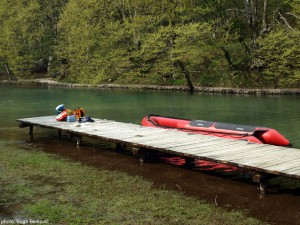 Kozjak R 20160407